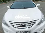 5 224 2011 2.0 AT - 100000 km