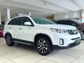 Xe đảm bảo chất lượng cam kết không (tai nạn, đâm đụng, thủy kích ngập nước)