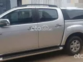Xe bán tải gia đình ít sử dụng, ODO thấp
