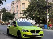 BMW 5 Series 2015 520i - 70 km zin đét