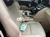 Toyota Land Cruiser LC300 2021 - 64888 km