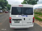 Bán Xe Thaco Frontier TF480V 2S Chính chủ 2024