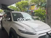 Hyundai Kona 2021 2.0 AT đặc biệt - 9600 km