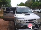 13 403 2006 V-spec MT - 400000 km