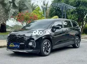 Hyundai Custin 2.0T 2024 - Màu đen - 1v5km - BSTP
