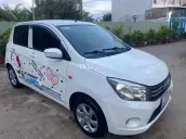 Suzuki Celerio 2018 tại Tp.HCM