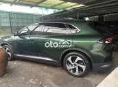 VinFast VF8 2022 Eco - 42000 km