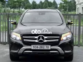 Mercedes Benz GLC 2019 250 4Matic - 90000 km
