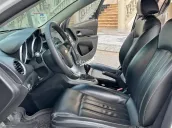 Xe bán
