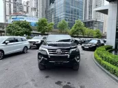 BH chính hãng Toyota Sure