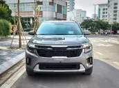 Phiên bản màu giới hạn