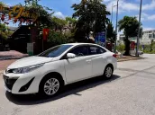 Xe đẹp zin không lỗi