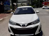Xe đẹp zin không lỗi