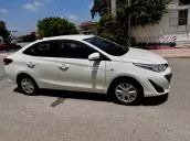 Xe đẹp zin không lỗi