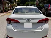 Xe đẹp zin không lỗi