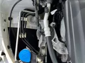 Mazda3 2016 trắng ngọc trai, odo 155k