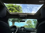 Mazda3 2016 trắng ngọc trai, odo 155k