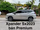 Xe đẹp không lỗi nhỏ