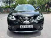 3v km