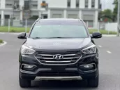 7 chỗ gầm cao hơn 500t rất mới