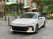 Siêu lướt xe mới đăng ký 2024