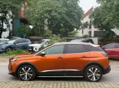 Xe công ty có xuất hóa đơn 700tr