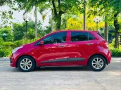 Phù hợp với các chị em dân văn phòng tránh nắng mưa