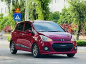 Phù hợp với các chị em dân văn phòng tránh nắng mưa