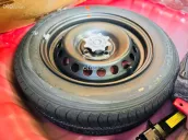 Phù hợp với các chị em dân văn phòng tránh nắng mưa