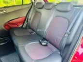 Phù hợp với các chị em dân văn phòng tránh nắng mưa