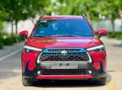 Xe full lịch sử hãng, check xe thoải mái