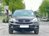 Xe 1 chủ mua mới từ đầu