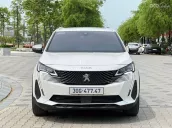 Liên hệ trực tiếp để xem xe