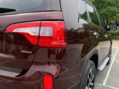 Xe Full Dầu - AE alo trực tiếp xem xe