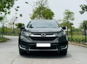 Xe chủ đi giữ xe, 1 chủ mua mới từ đầu