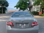 Cam kết đủ tiêu chuẩn hãng