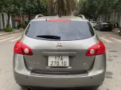 Giá 195 tr