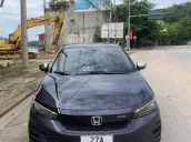 Odo 39025 km