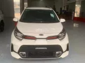 Xe chạy 4 vạn đẹp mỹ mãn