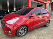 Chạy 7 vạn xịn 1 chủ sử dụng