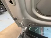 Số sàn xe chạy 10 vạn