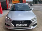 Số sàn xe chạy 10 vạn