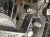 Số sàn xe chạy 10 vạn