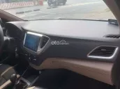 Số sàn xe chạy 10 vạn