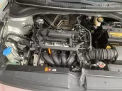 Số sàn xe chạy 10 vạn