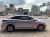 Số sàn xe chạy 10 vạn