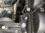 Số sàn xe chạy 10 vạn