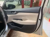 Số sàn xe chạy 10 vạn