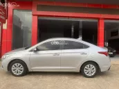 Số sàn xe chạy 10 vạn