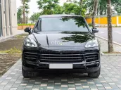 Xe thể thao mạnh mẽ odo chuẩn